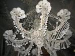 Kutna Hora Kutna Hora